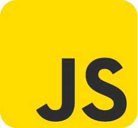 JavaScript
